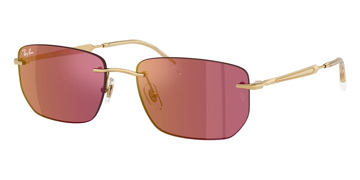 Ray-Ban RB3768