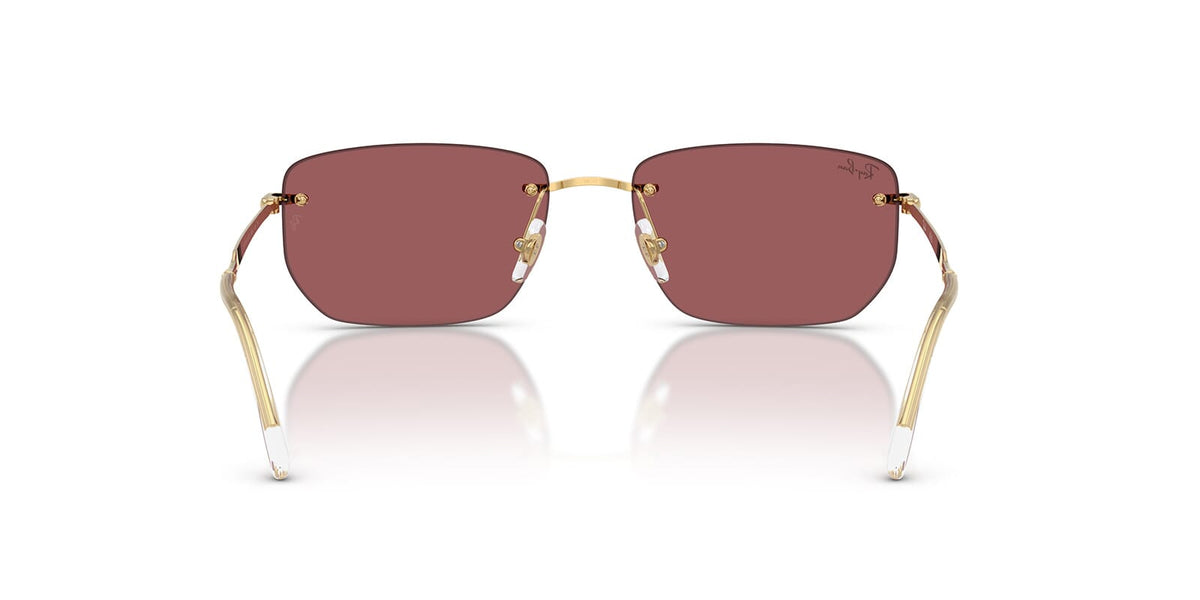 Ray-Ban RB3768