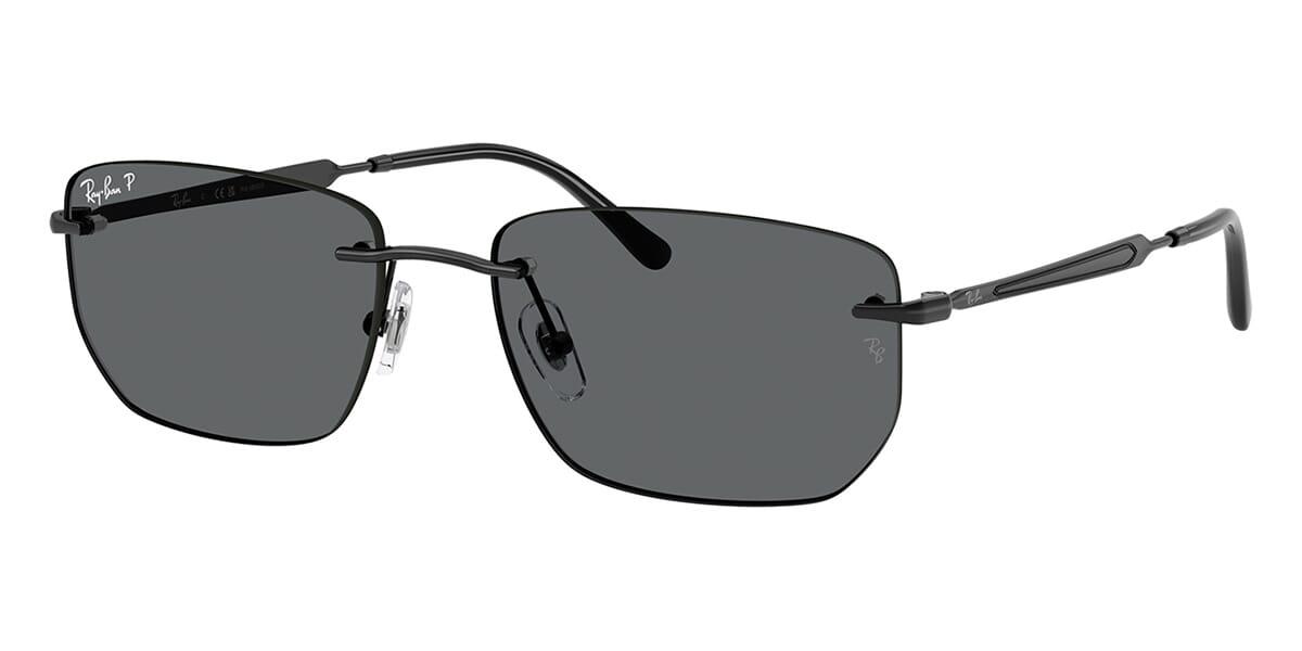 Ray-Ban RB3768