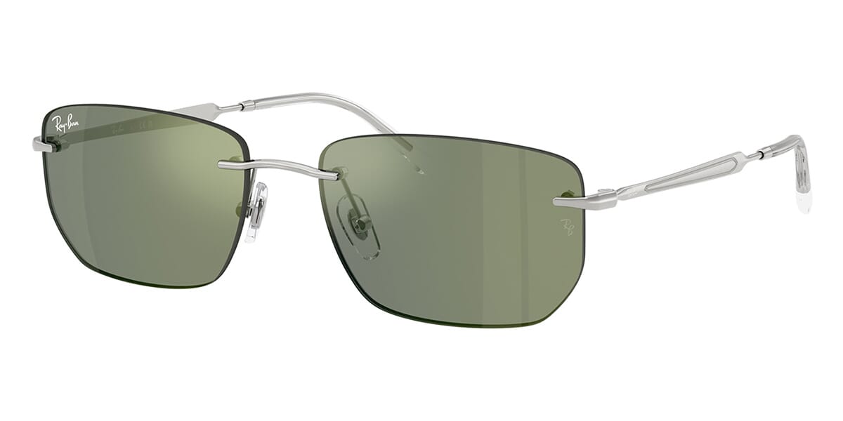 Ray-Ban RB3768