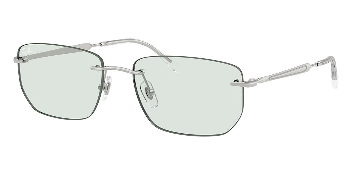Ray-Ban RB3768