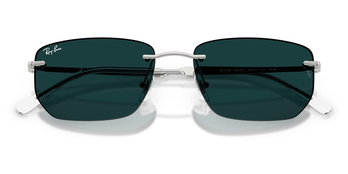 Ray-Ban RB3768