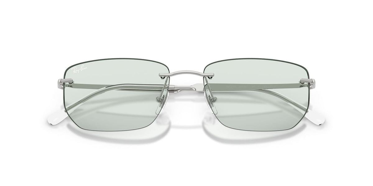 Ray-Ban RB3768