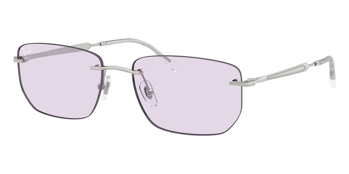 Ray-Ban RB3768