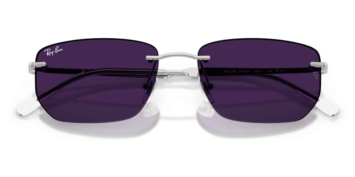 Ray-Ban RB3768
