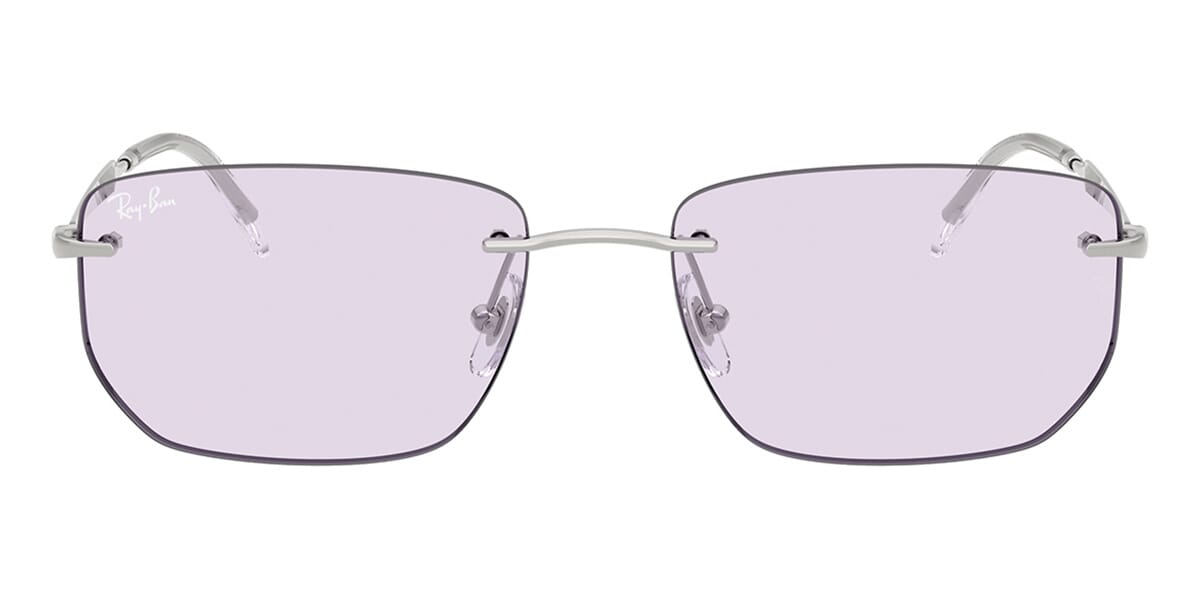Ray-Ban RB3768