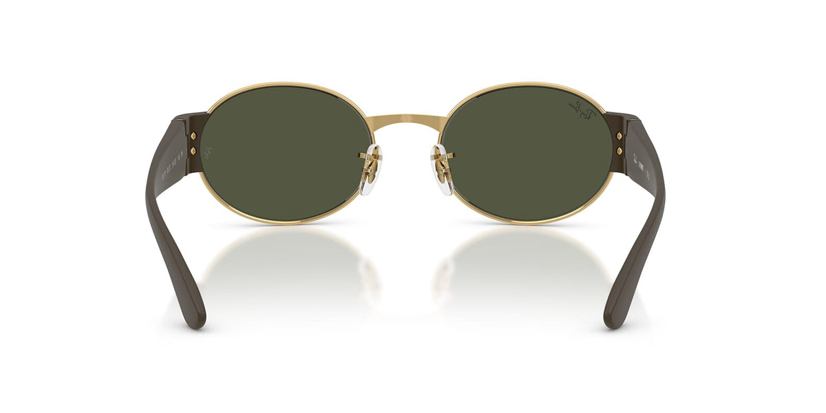 Ray-Ban RB3770