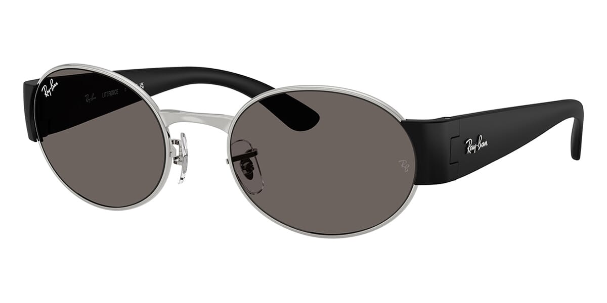 Ray-Ban RB3770