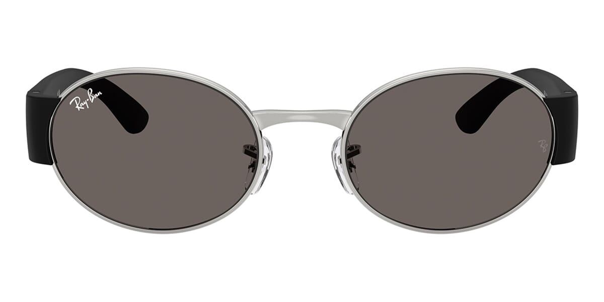 Ray-Ban RB3770