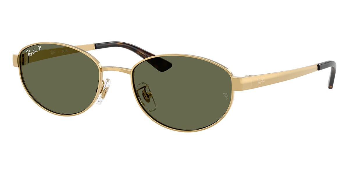 Ray-Ban RB3774D