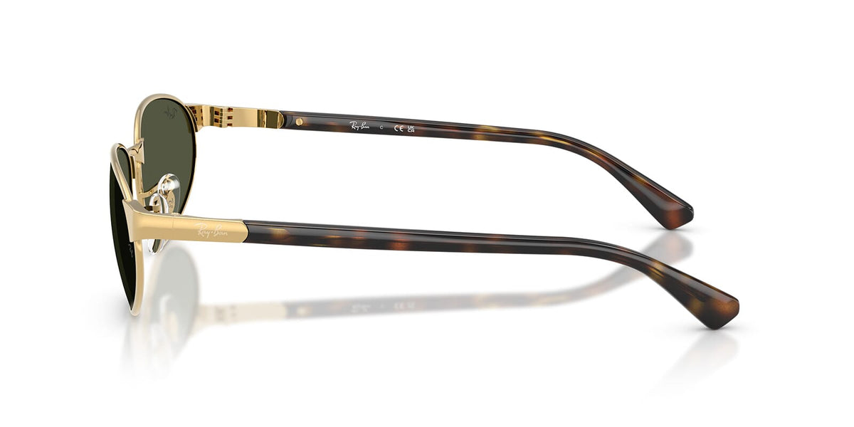 Ray-Ban RB3777