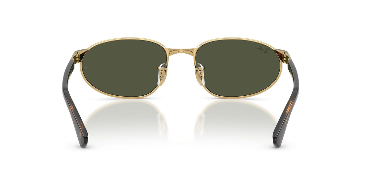Ray-Ban RB3777