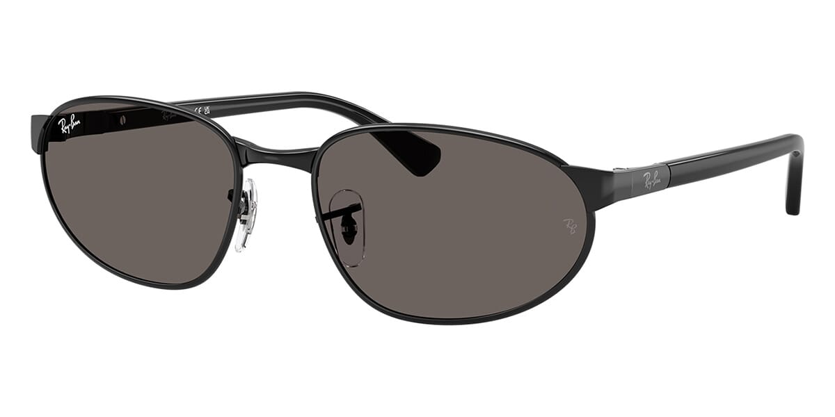 Ray-Ban RB3777