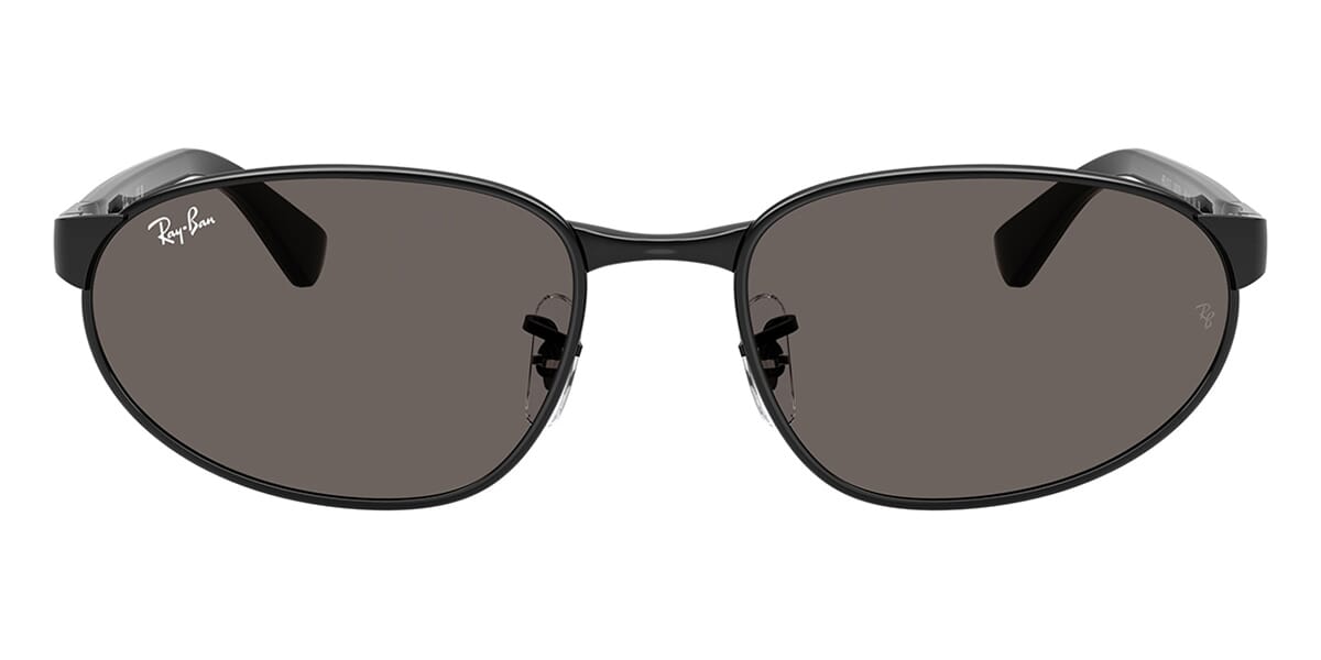 Ray-Ban RB3777