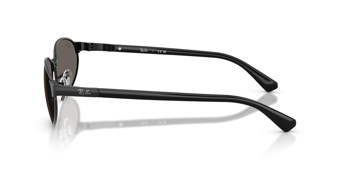 Ray-Ban RB3777