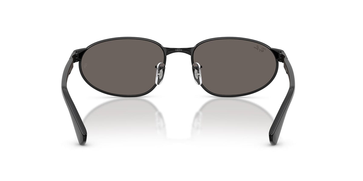 Ray-Ban RB3777