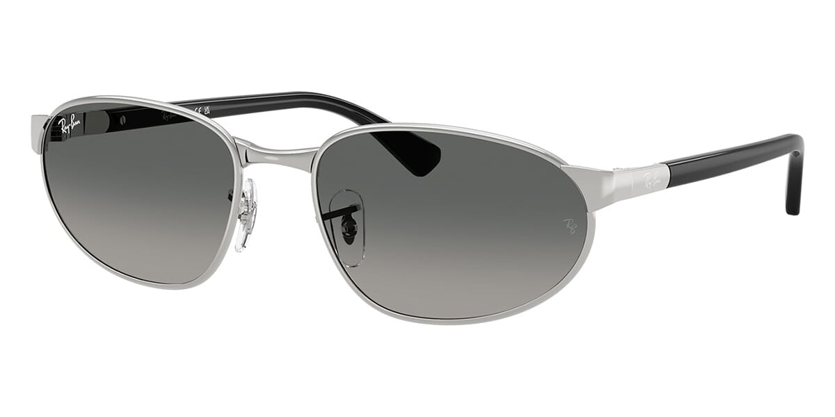 Ray-Ban RB3777