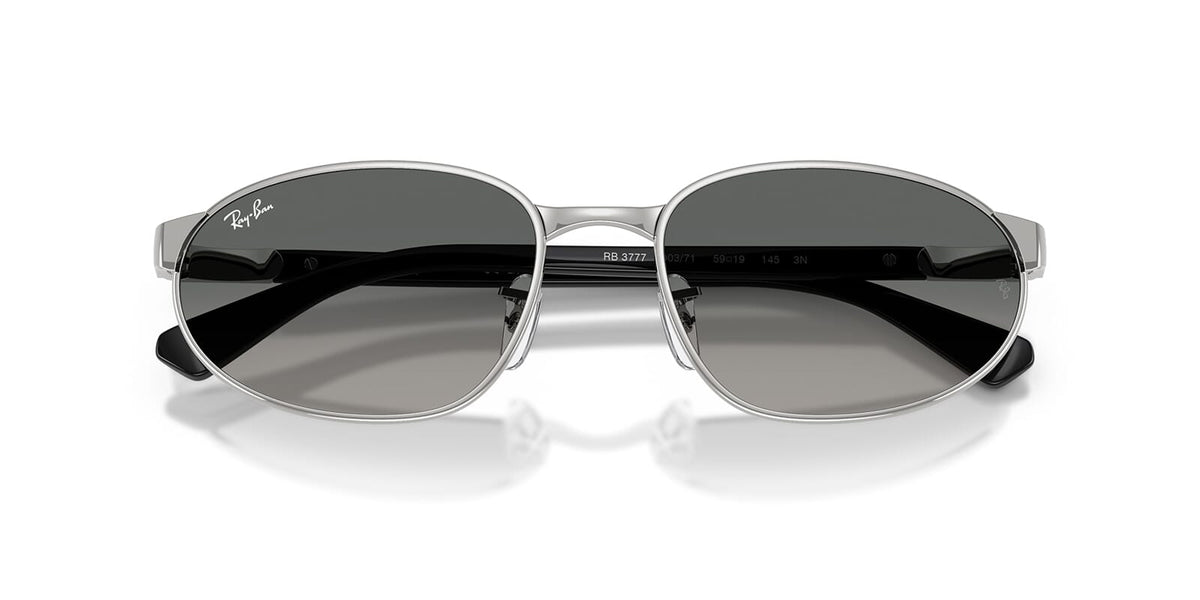 Ray-Ban RB3777
