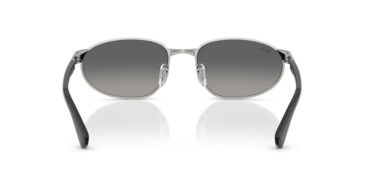 Ray-Ban RB3777