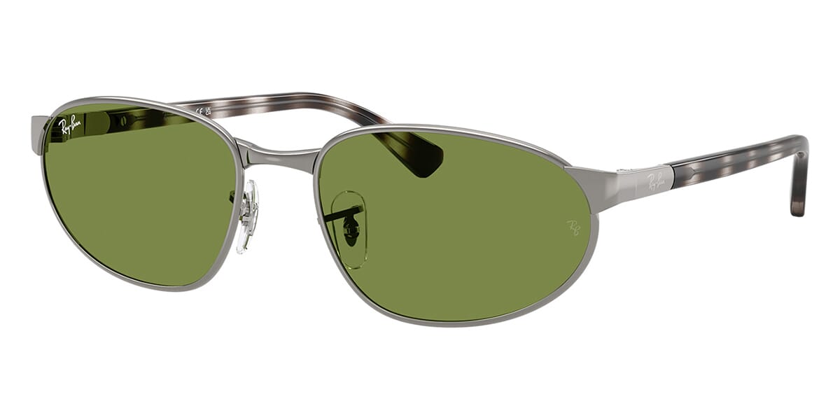 Ray-Ban RB3777