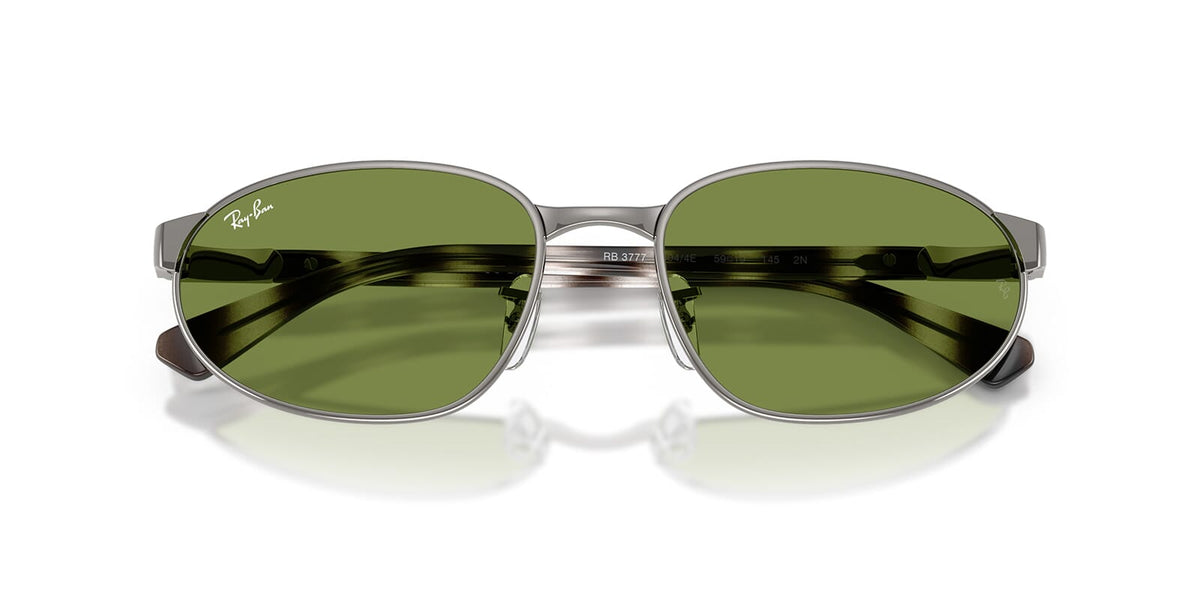 Ray-Ban RB3777
