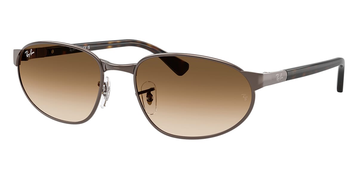 Ray-Ban RB3777