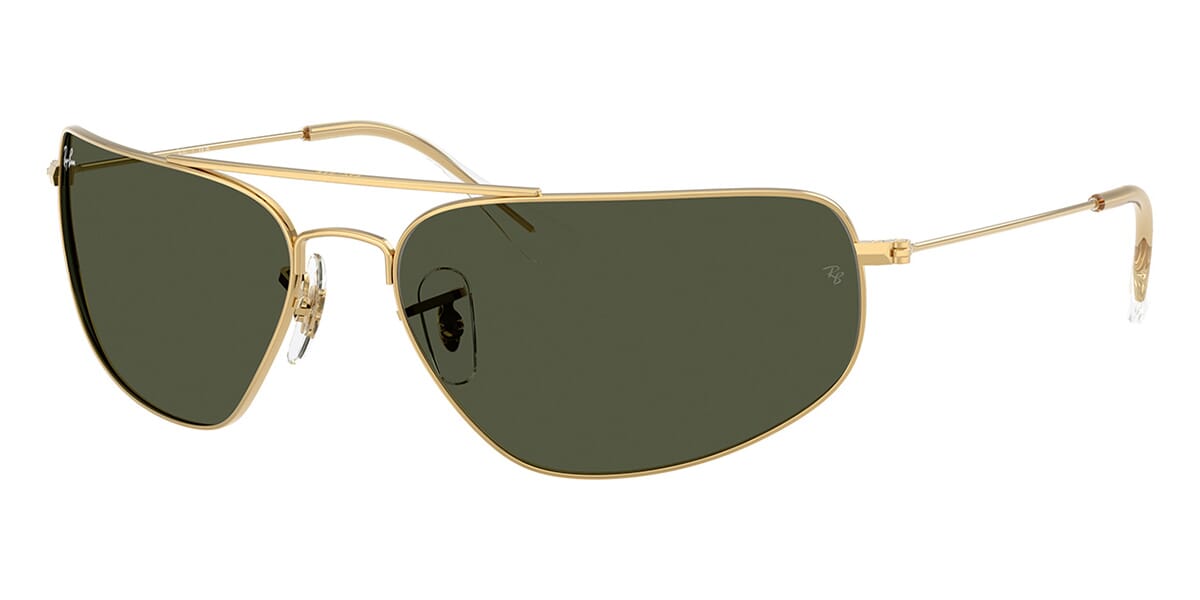 Ray-Ban RB3780