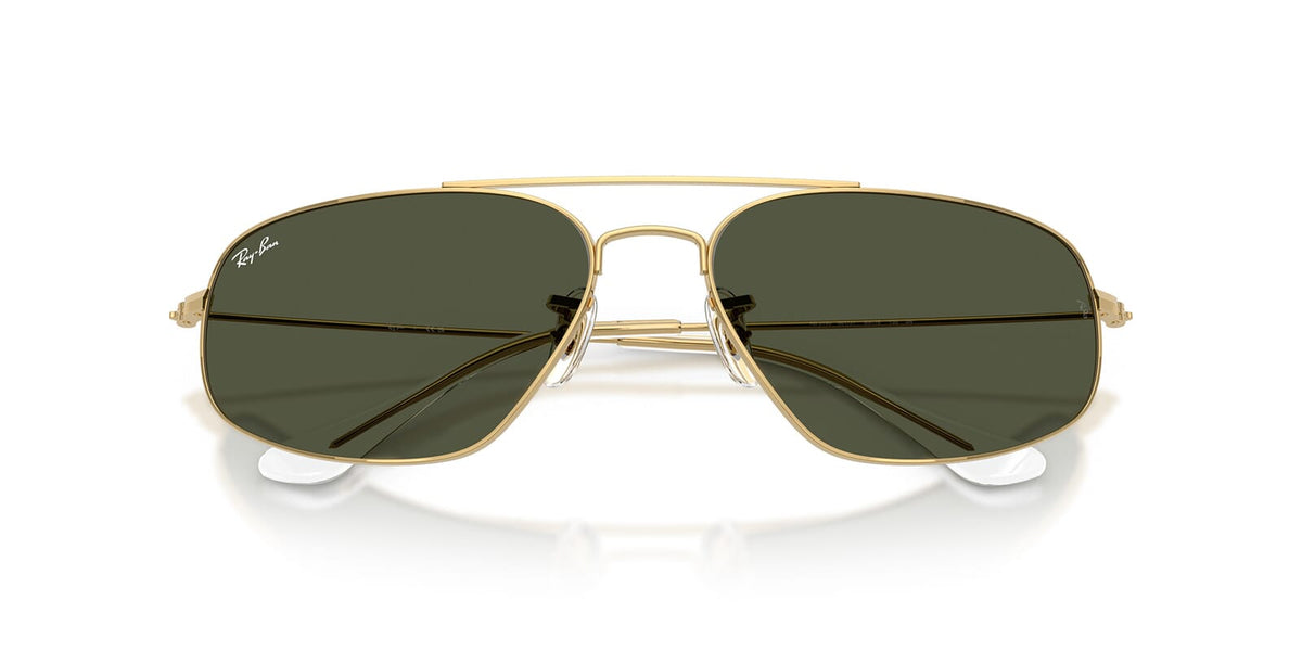 Ray-Ban RB3780