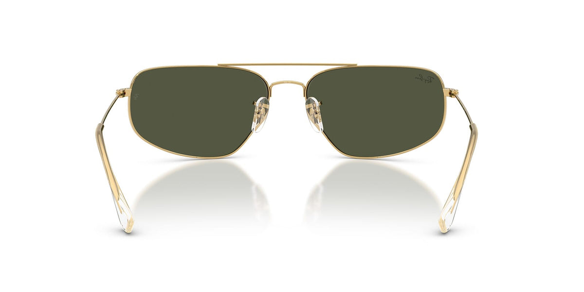Ray-Ban RB3780