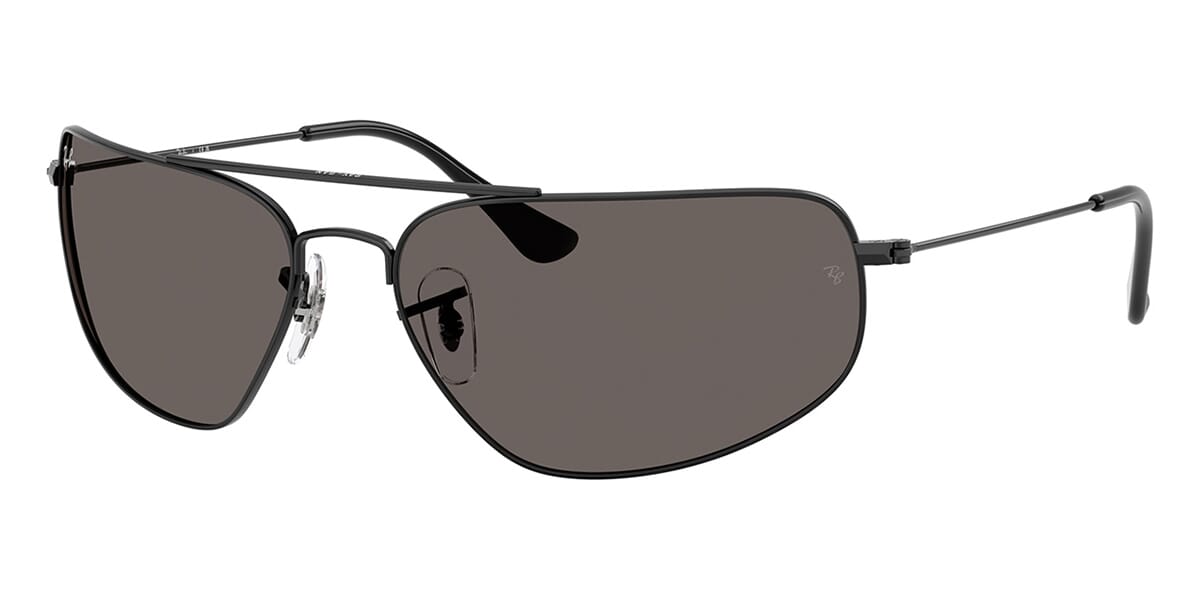 Ray-Ban RB3780