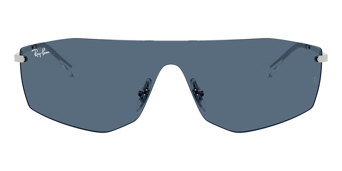 Ray-Ban RB3781