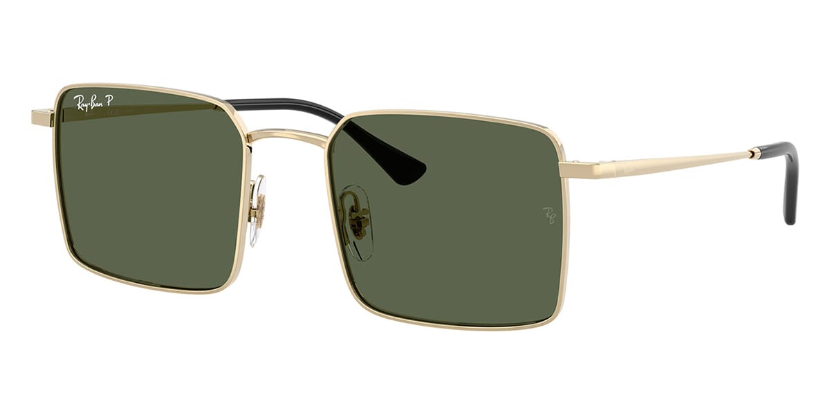 Ray-Ban RB3782