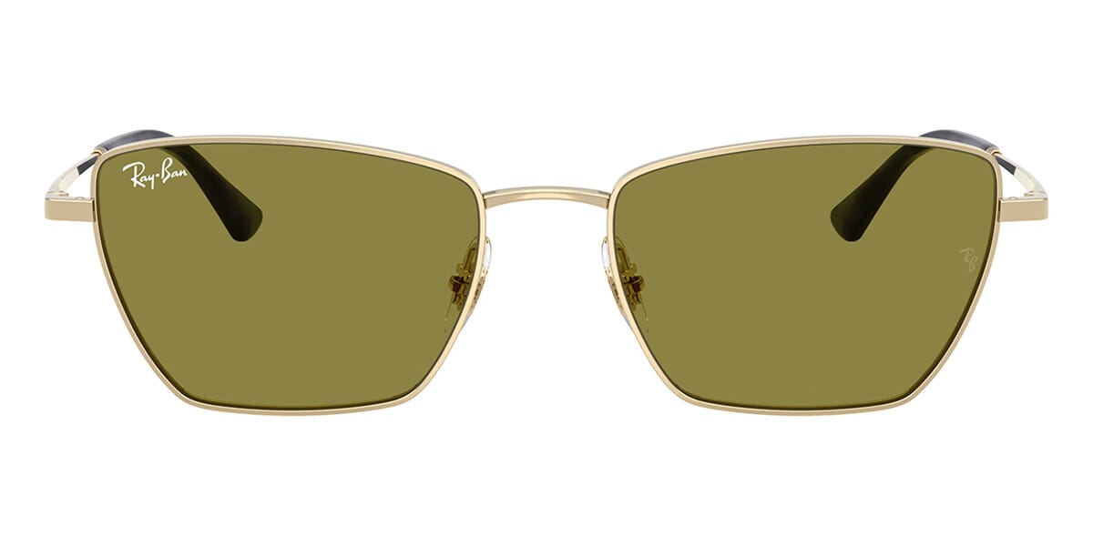 Ray-Ban RB3783
