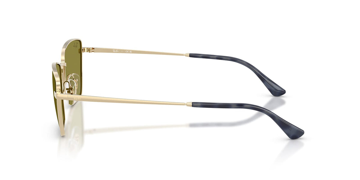 Ray-Ban RB3783