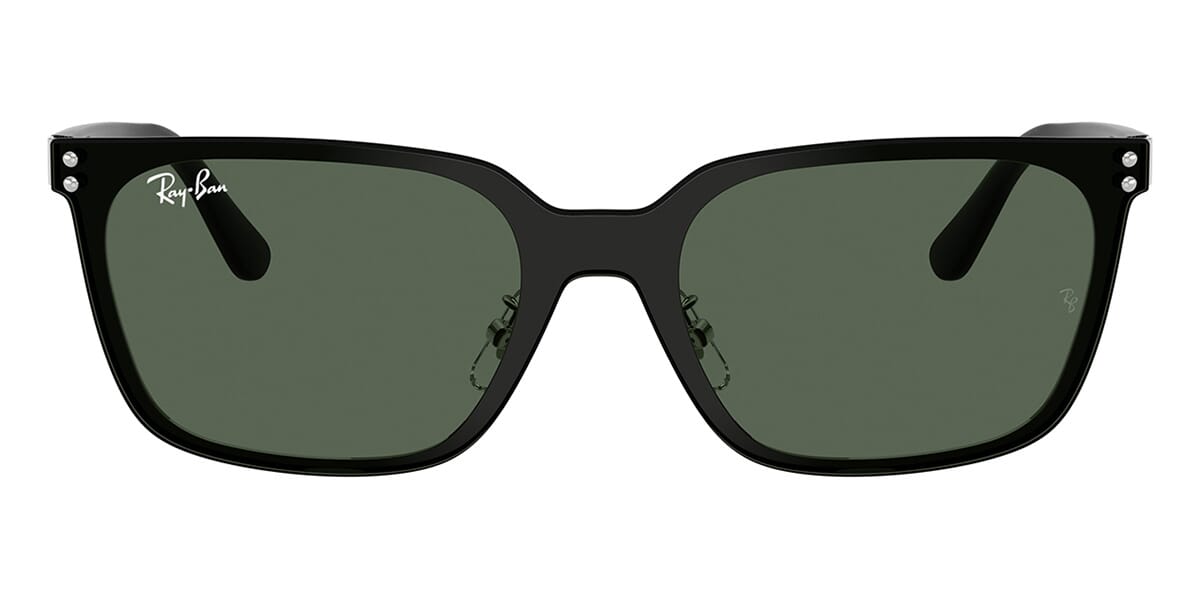 Ray-Ban RB3784D