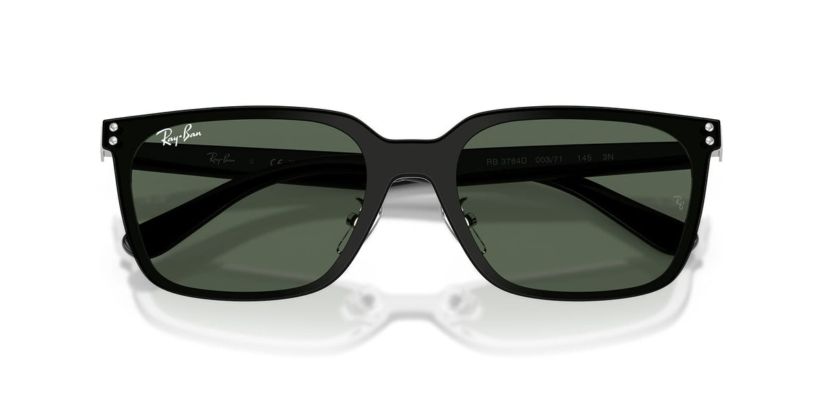 Ray-Ban RB3784D