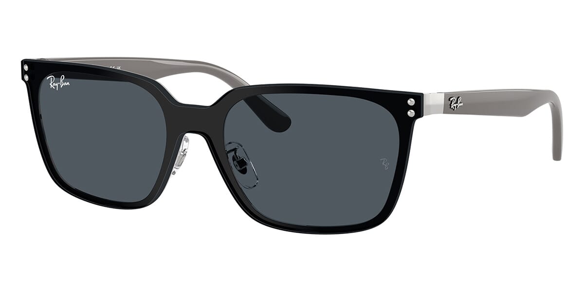 Ray-Ban RB3784D