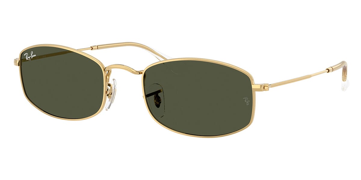 Ray-Ban RB3832