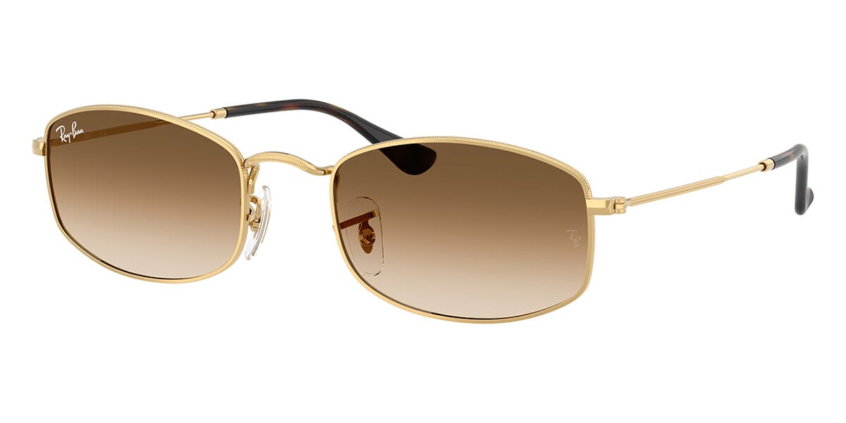 Ray-Ban RB3832