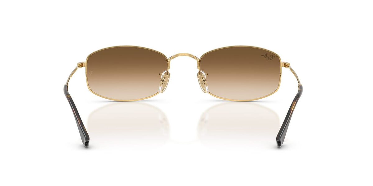 Ray-Ban RB3832
