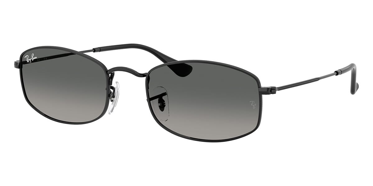 Ray-Ban RB3832