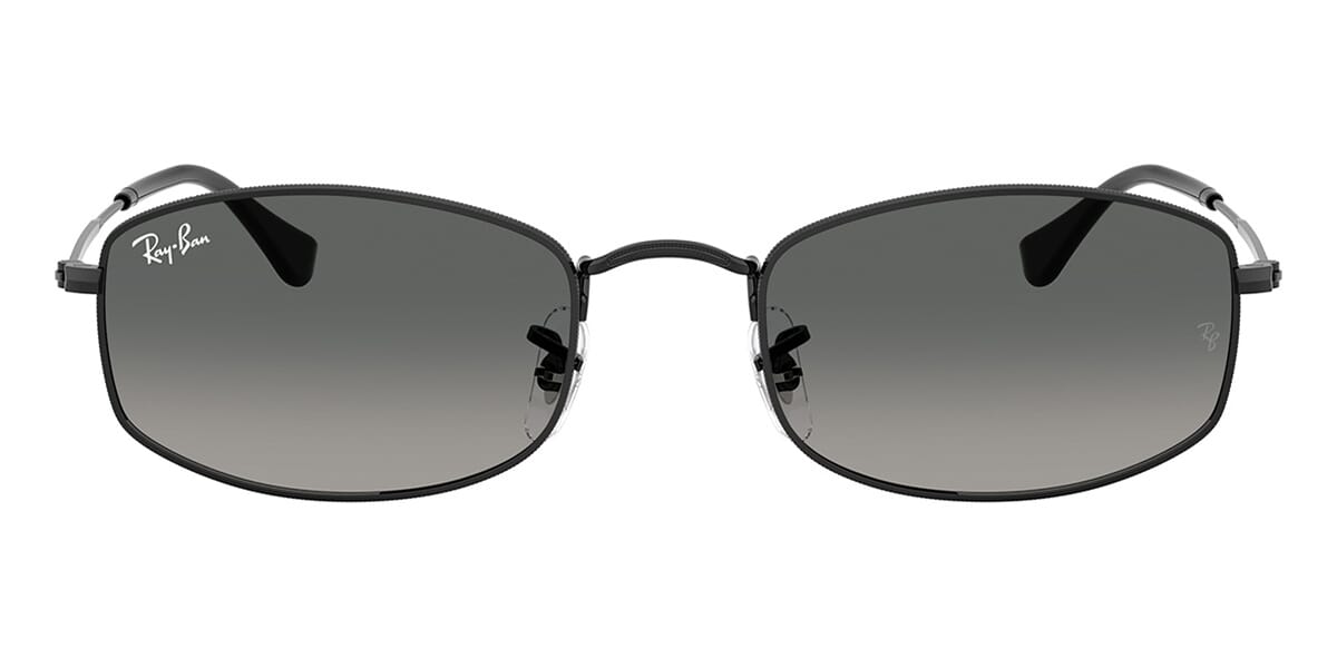Ray-Ban RB3832