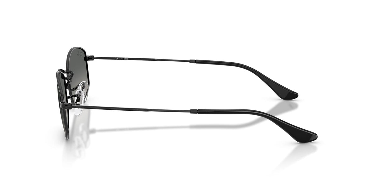 Ray-Ban RB3832