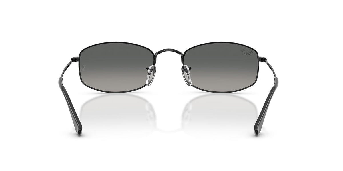 Ray-Ban RB3832