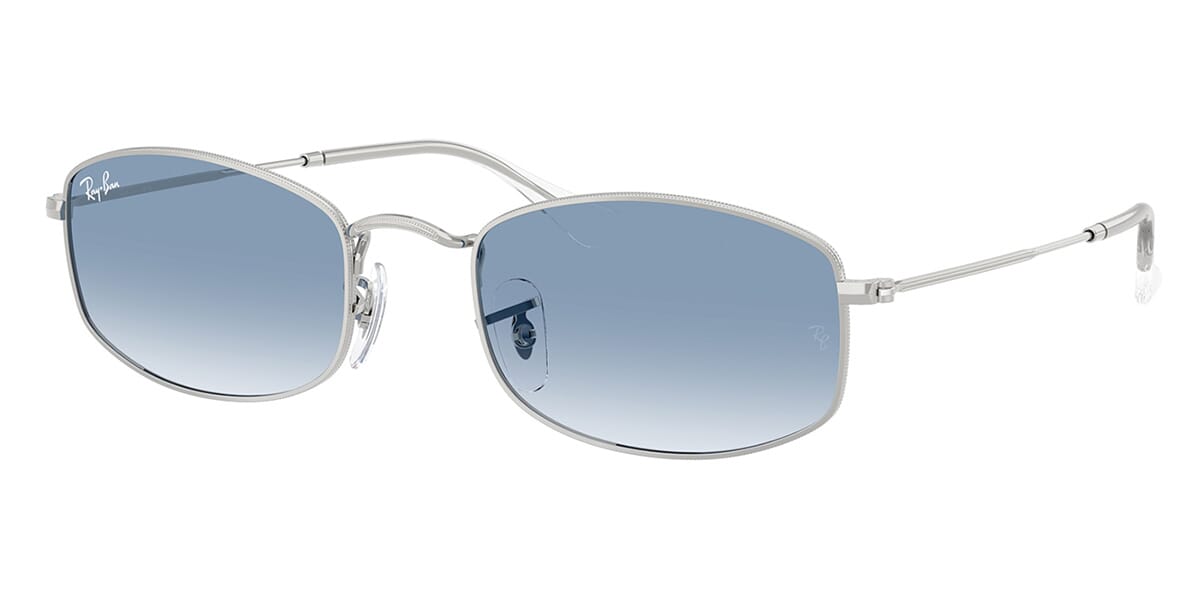 Ray-Ban RB3832
