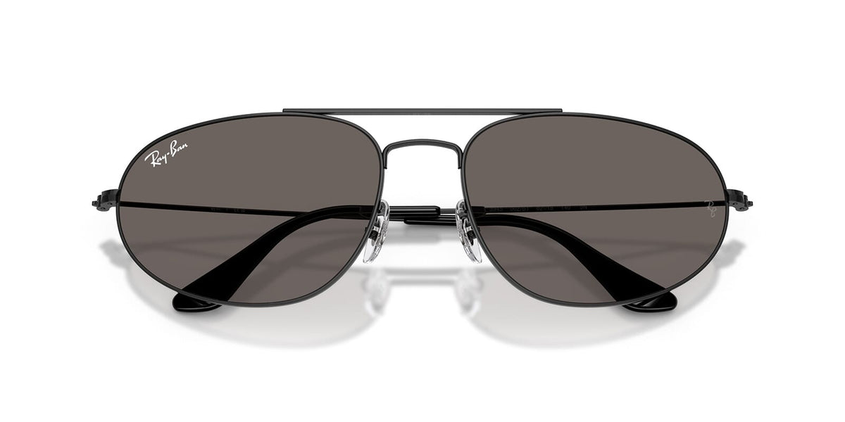 Ray-Ban RB3945