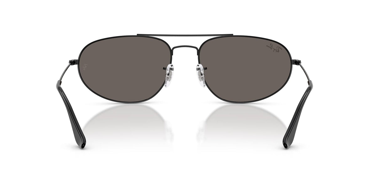 Ray-Ban RB3945
