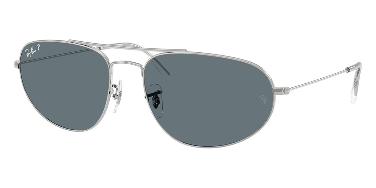 Ray-Ban RB3945