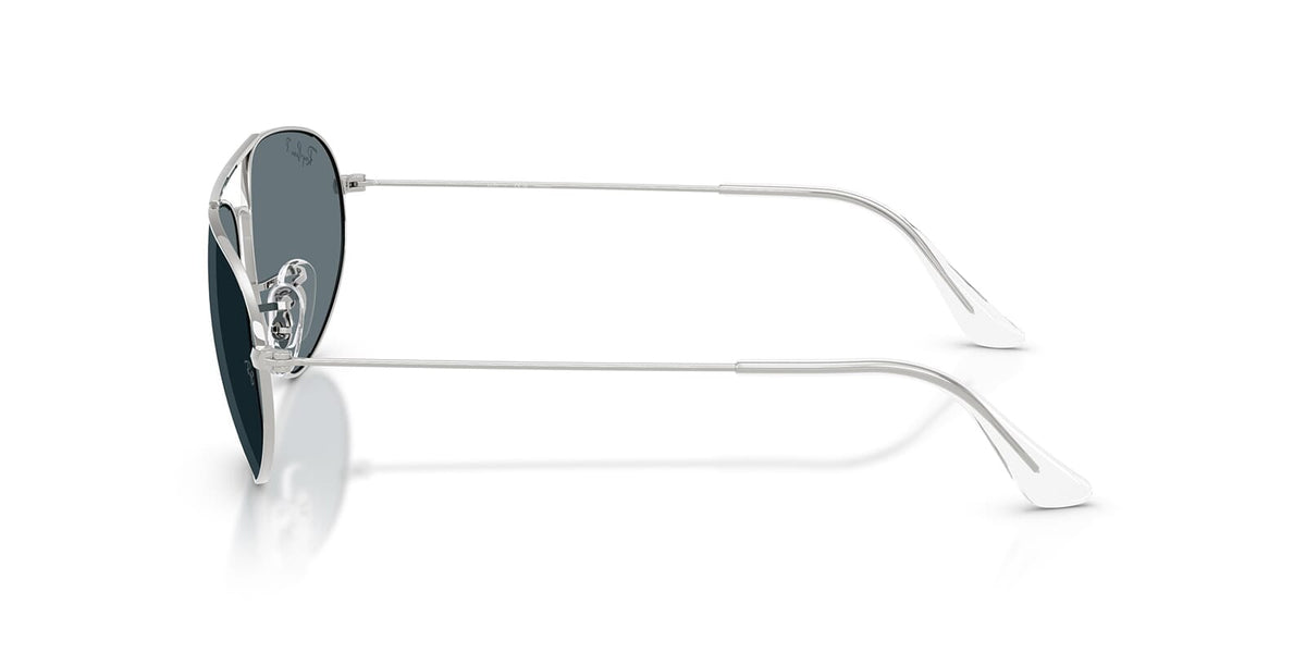 Ray-Ban RB3945