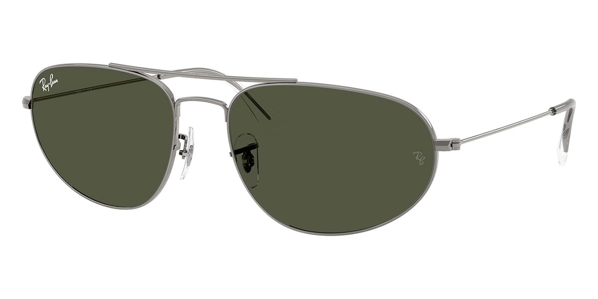 Ray-Ban RB3945